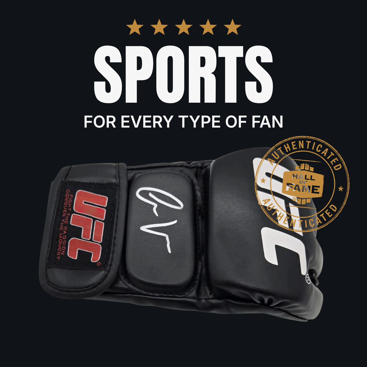Sports